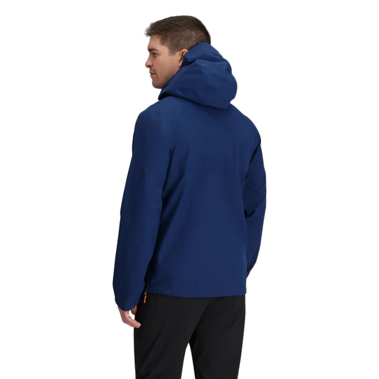Outdoor Research Foray 3L Jacket - Men's - Image 3
